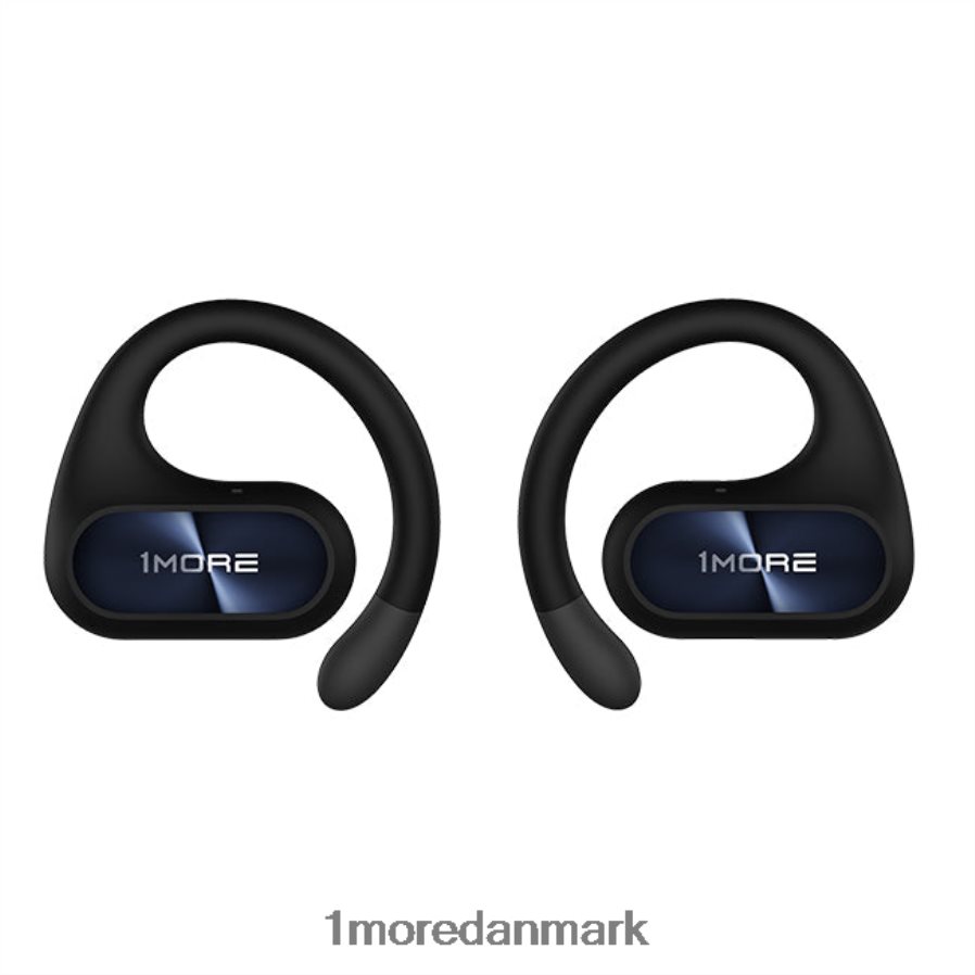 1MORE fit se åbne øretelefoner s30 N662X4 ørepropper hvid