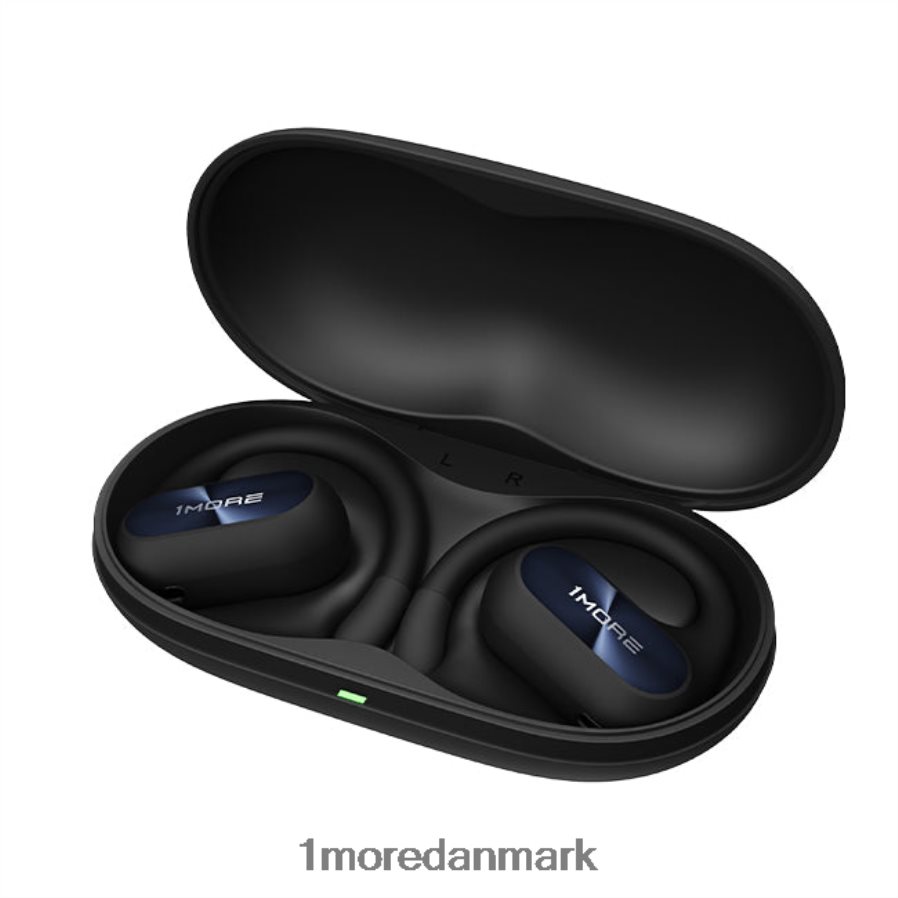 1MORE fit se åbne øretelefoner s30 N662X4 ørepropper hvid