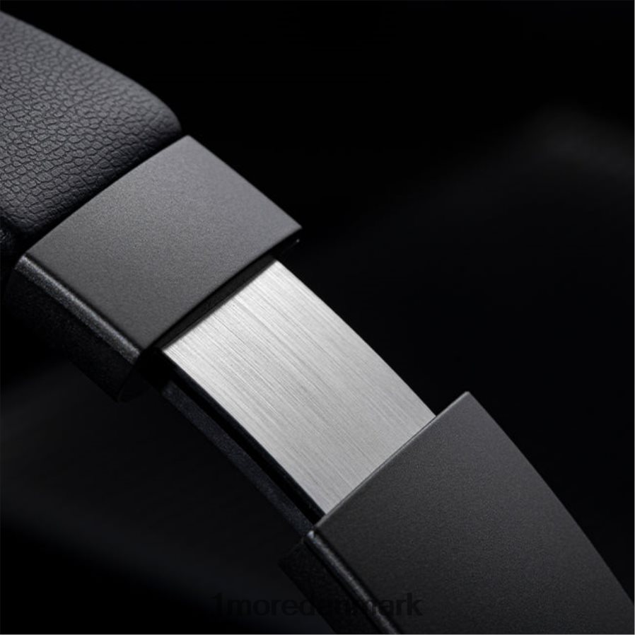 1MORE sonoflow se støjreducerende hovedtelefoner hq30 N662X8 hovedtelefoner sort