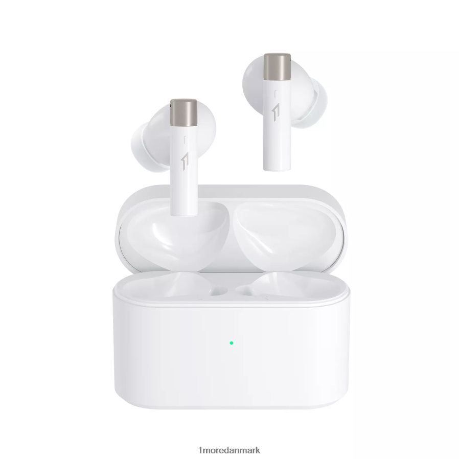 1MORE pistonbuds pro q30 N662X18 ørepropper hvid