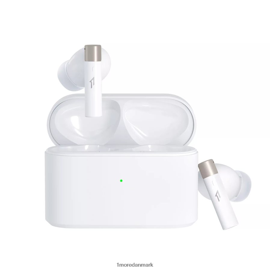 1MORE pistonbuds pro q30 N662X18 ørepropper hvid