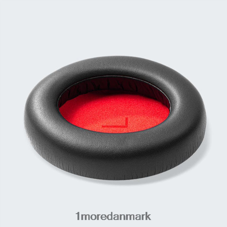 1MORE sonoflow ørekopper N662X24 tilbehør sort